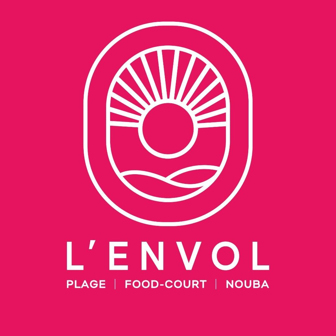 L'Envol
