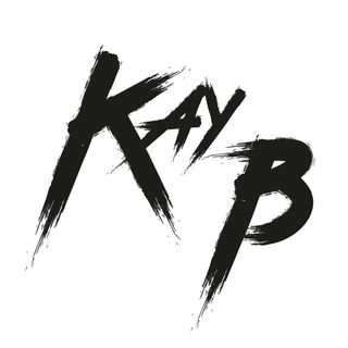 kaybthereal