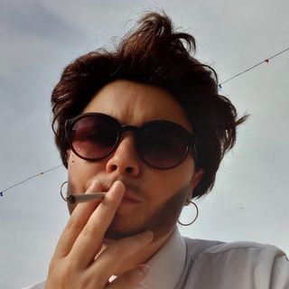 DJ YouYou