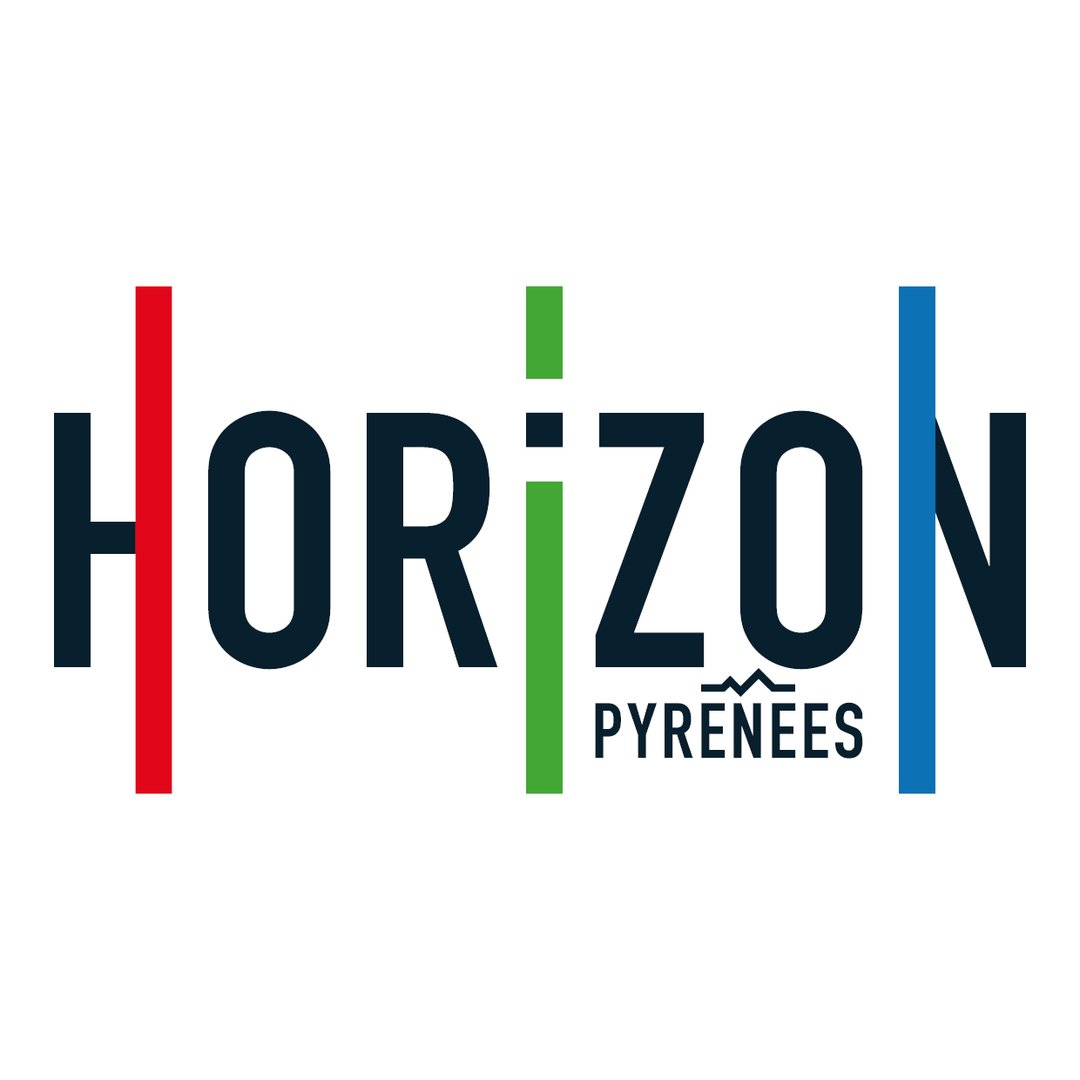 Salle Horizon Pyrénées