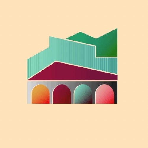 La Cabane