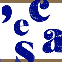 L'escale