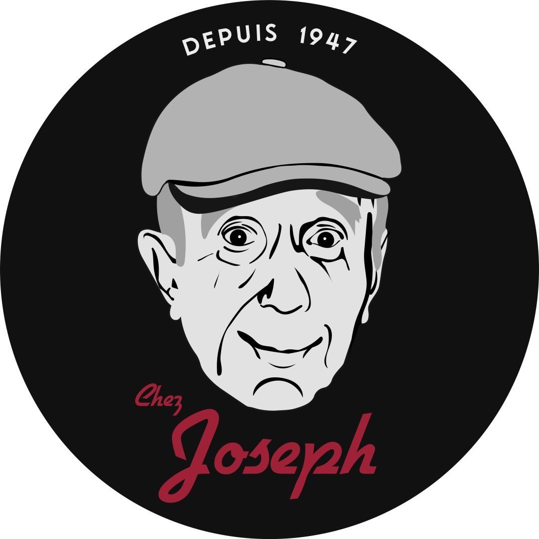 Saint Jérôme