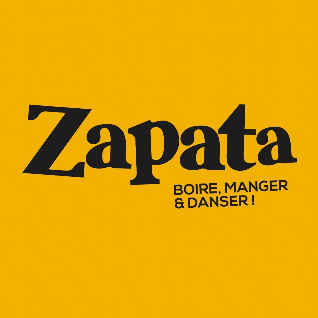 Zapata