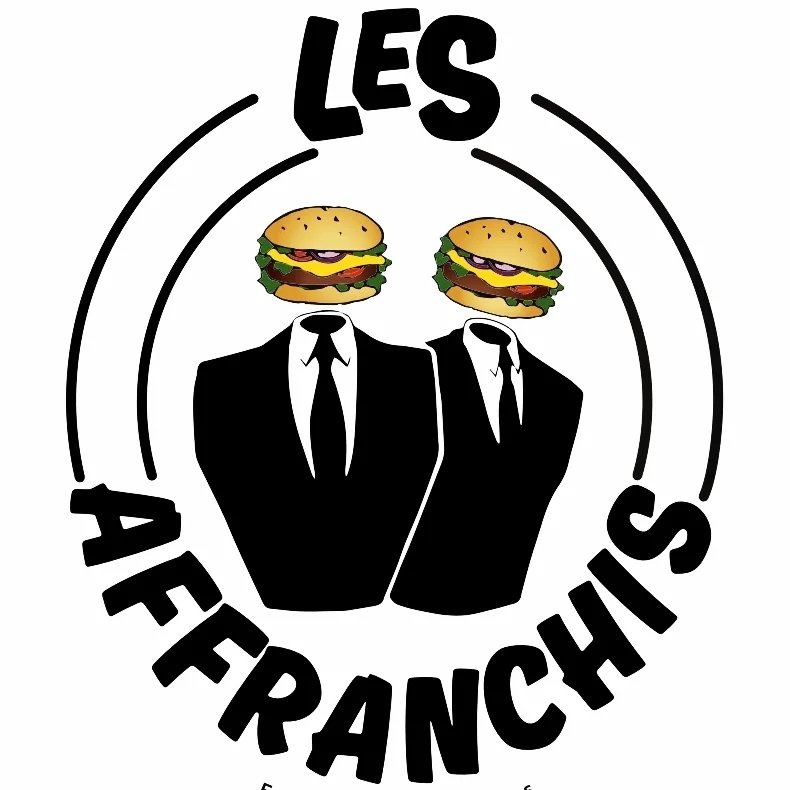 La Planque