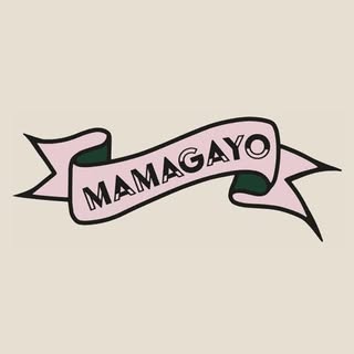 Mamagayo