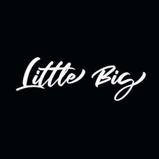 Little Big