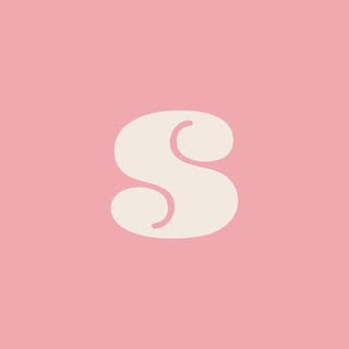 Stereo Café