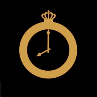 Little O’Clock