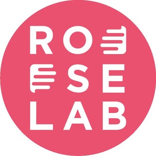 Roselab