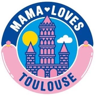 Mama Shelter