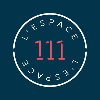 L'Espace 111