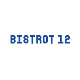 Bistrot 12