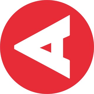 Les Abattoirs