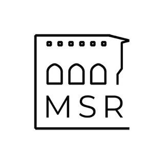Musée Saint-Raymond
