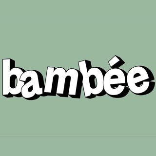 Bambée bistro