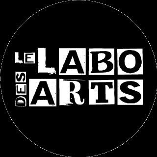 Labo des Arts