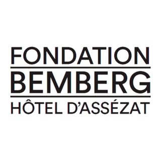 Fondation Bemberg