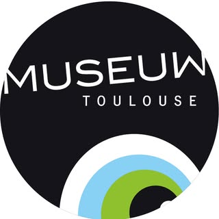 Muséum d'Histoire Naturelle