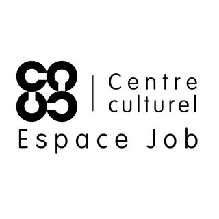 Espace JOB