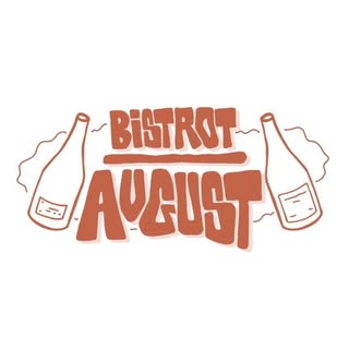 Bistrot August