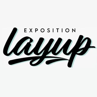 Exposition Layup