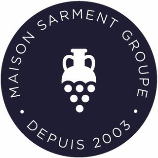 Maison Sarment