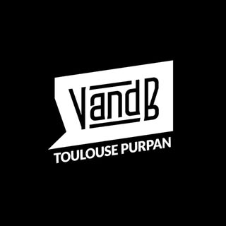 V and B Toulouse Purpan