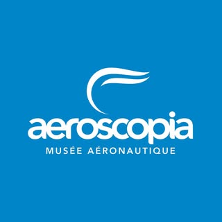 Musée Aeroscopia