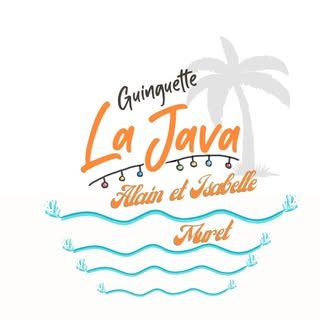 Guinguette La Java