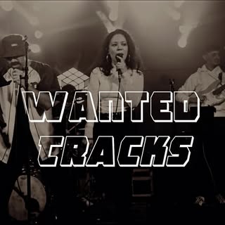 Wanted Tracks
