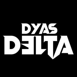 Dyas Delta