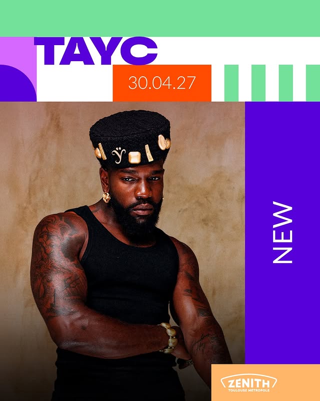 TAYC