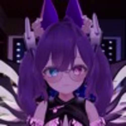Nekohita Tenko