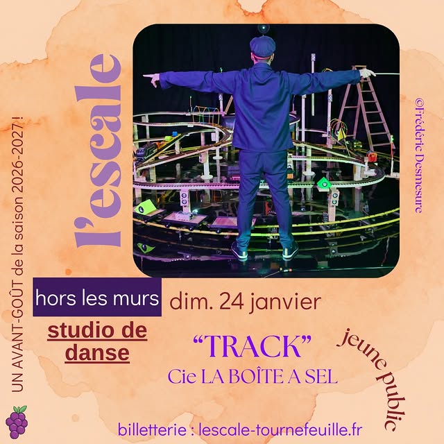 TRACK