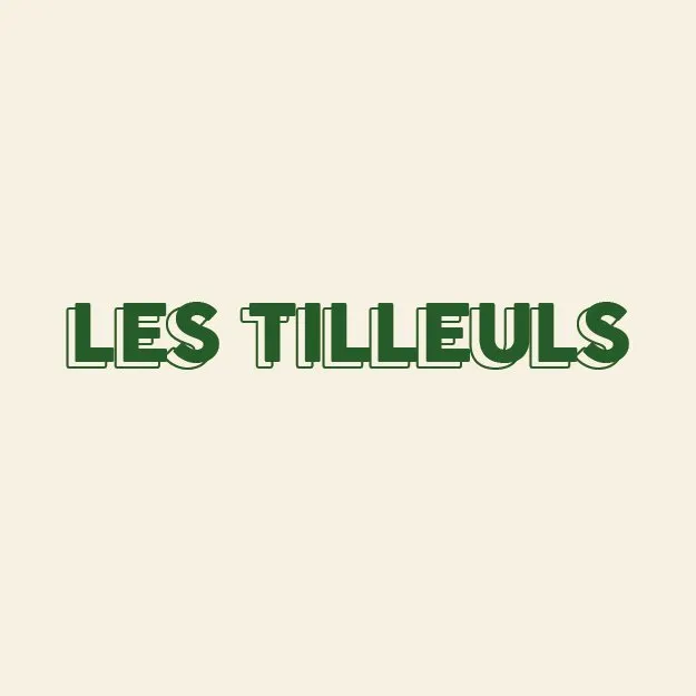 Les Tilleuls