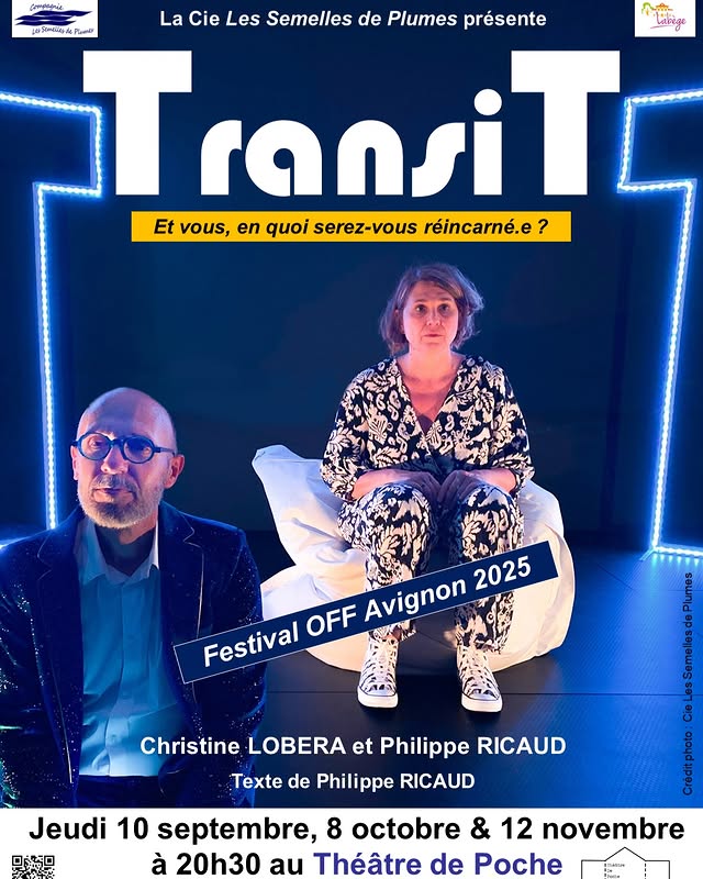 TransiT