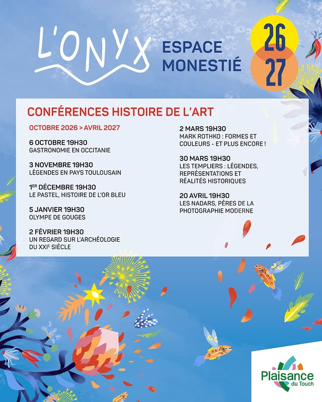 Les Templiers : légendes, représentations et réalités historiques