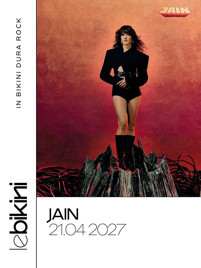 Jain