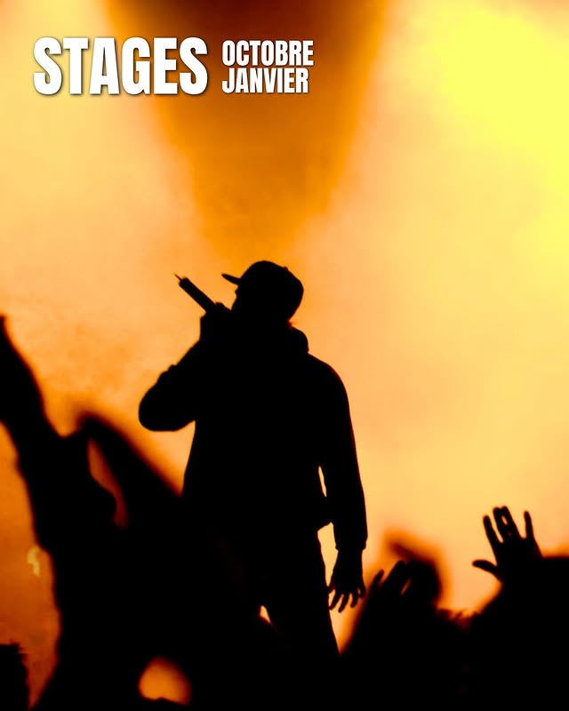 Le Rap pour tous
