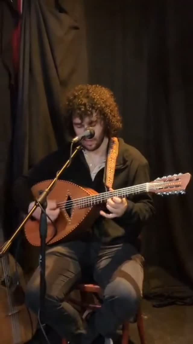 Fellah Groove