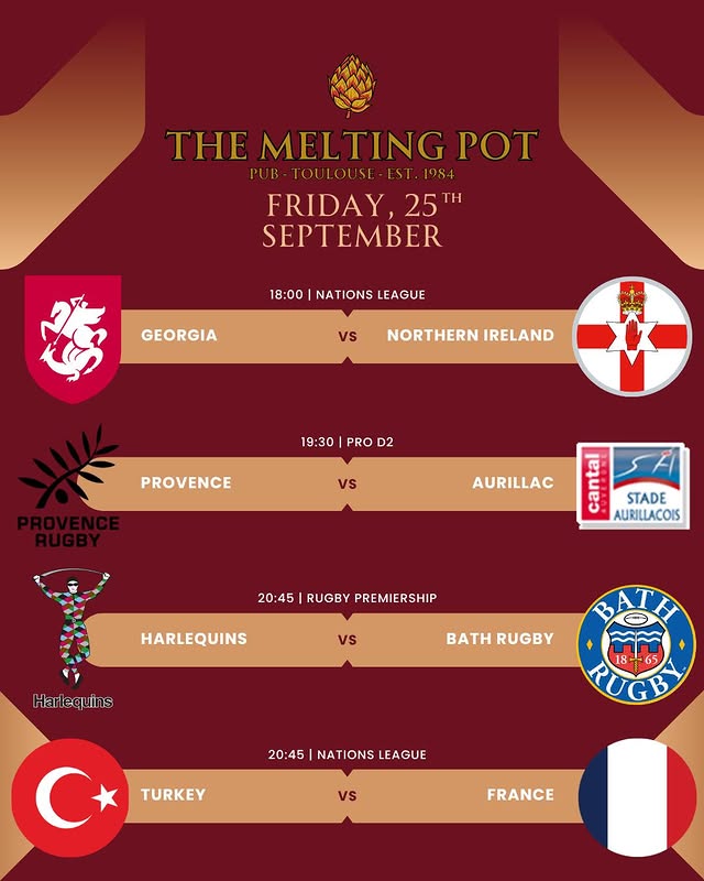 Georgia vs Northern Ireland (Nations League)