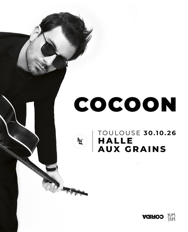 COCOON