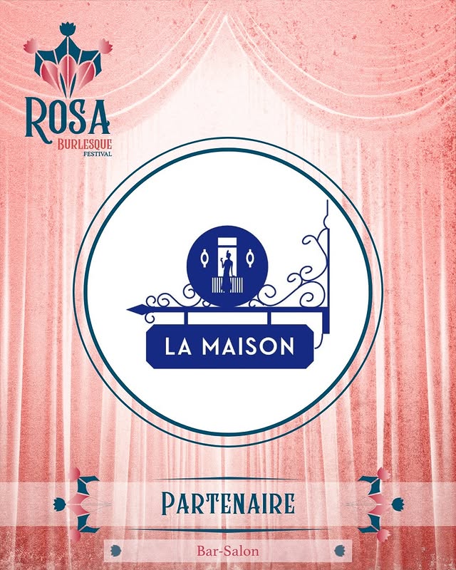 Apérose
