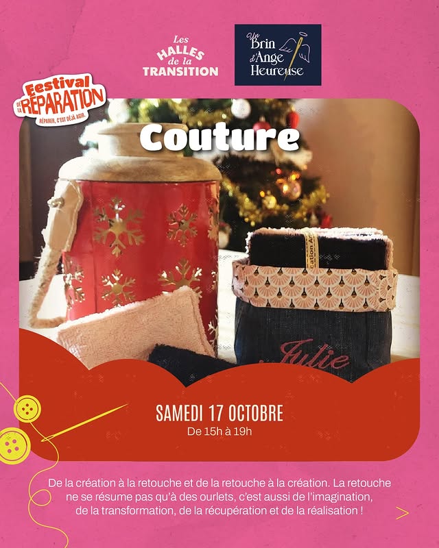 Couture