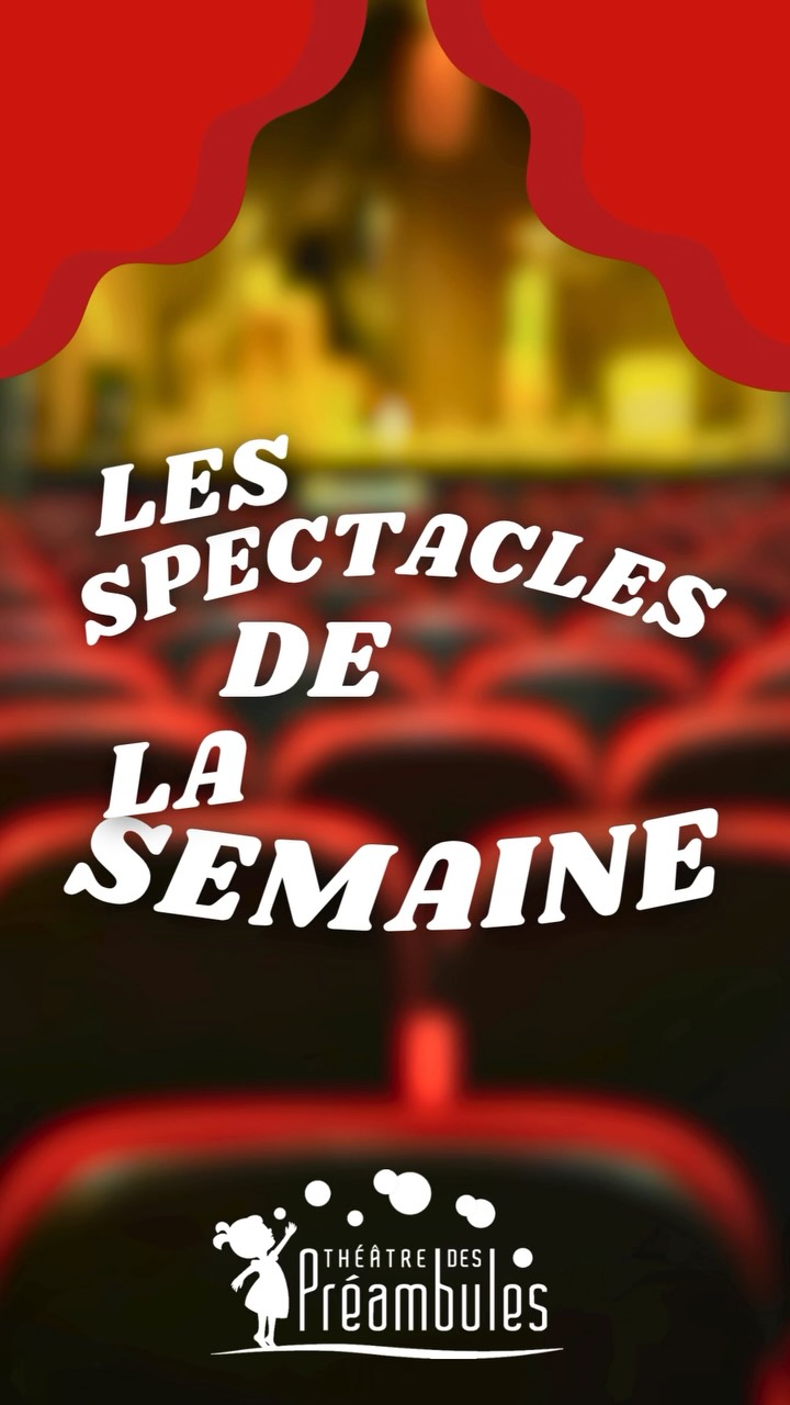 PEUR ? ET ALORS !