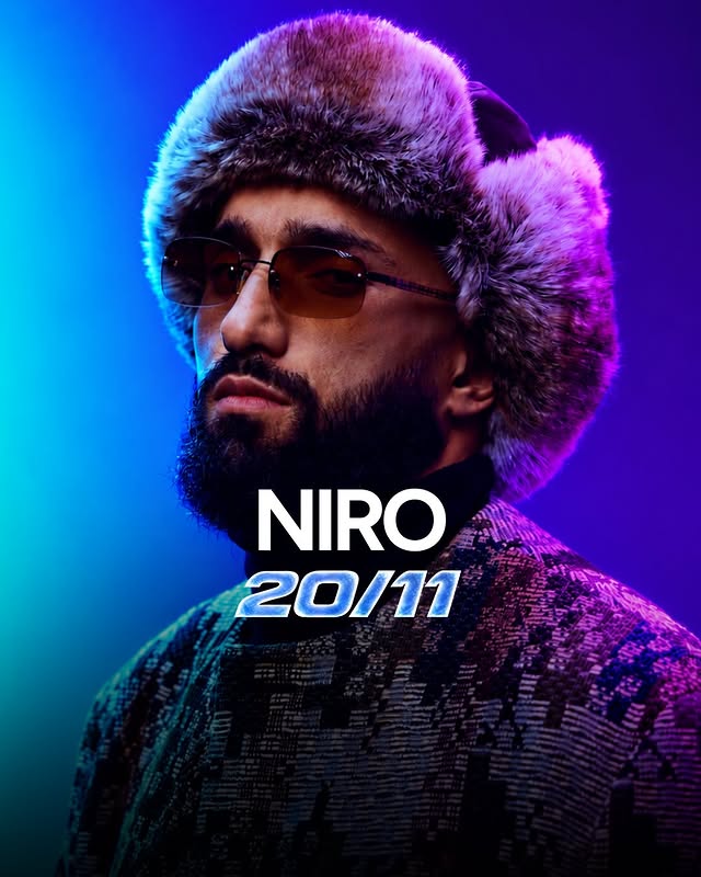 Niro