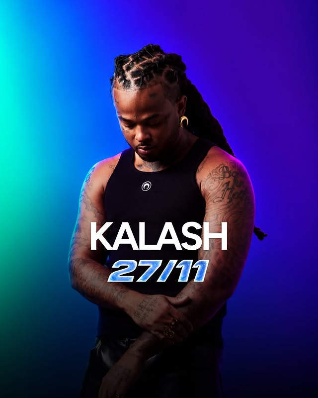 Kalash