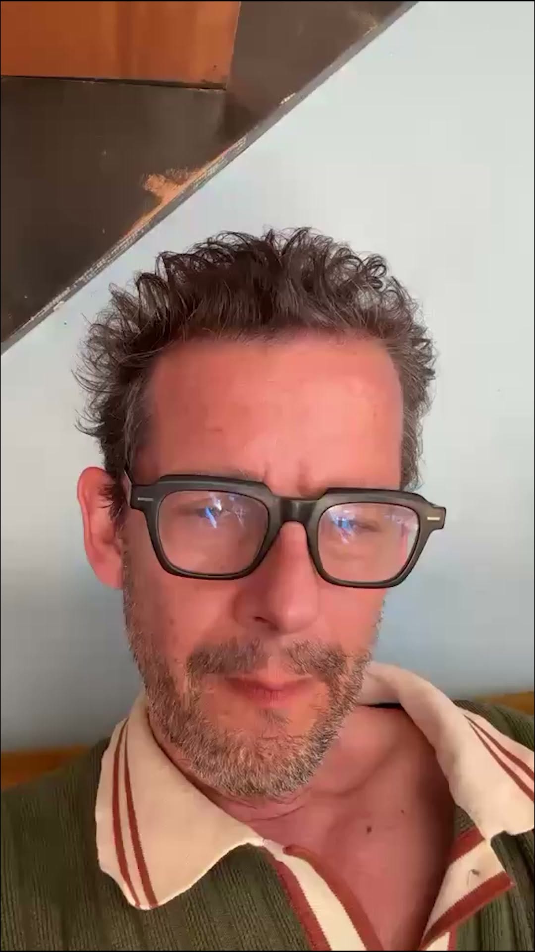 Inavouable