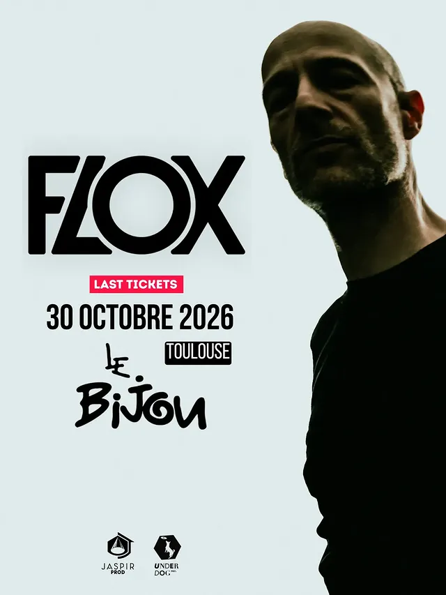 FLOX